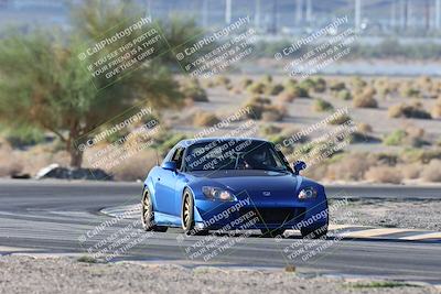 media/Oct-24-2025-Doghouse Garage (Fri) [[783d2ff07a]]/2-Inter-High/Session 1 (Turn 5 Tree of Life)/